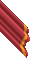 8539