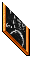 854