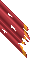 8540