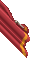 8541