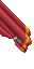 8542