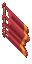 8543
