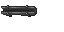 8544