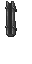 8545