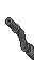 8547