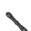 8548
