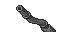 8549