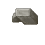 8555