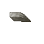 8557