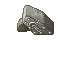 8558
