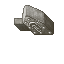 8559