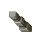 8560