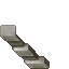 8561