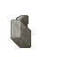 8562
