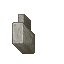 8563