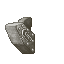 8564