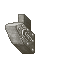 8565