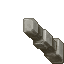 8568