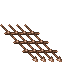 8569
