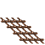 8570