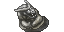 8571