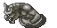 8572