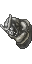 8575