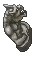 8576