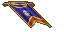 8579