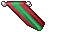 8580