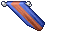 8581