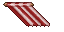 8582