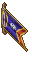 8583