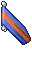8585
