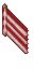 8586
