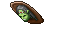 8587