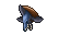 8589