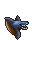 8590