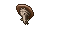 8591