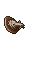 8592
