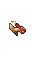 8595