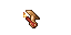 8596