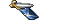 8597
