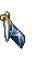 8598