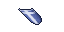 8599