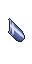 8600