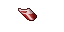 8601