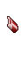 8602