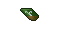 8603