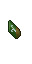 8604
